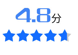 東勝物流中港運輸評分