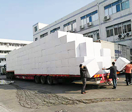 中港物流,中港運輸