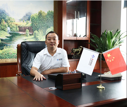 東勝物流簡介,東勝物流榮譽