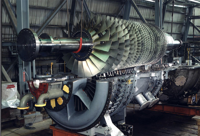 工程設備出口、工程設備運輸香港