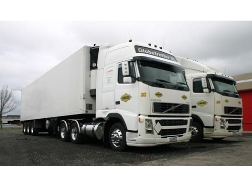 棗莊到澳門物流專線運(yùn)輸,棗莊到澳門貨運(yùn)物流哪家便宜,棗莊到澳門的物流公司