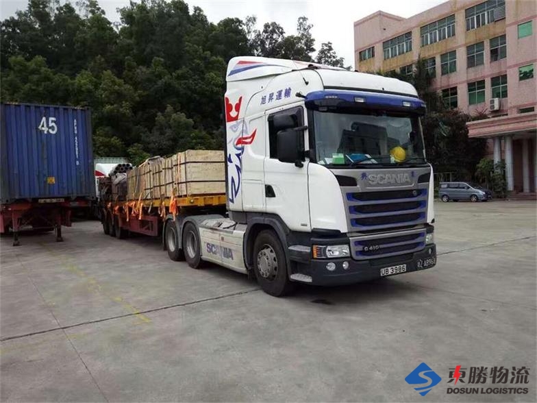 南通到澳門物流專線運輸,南通到澳門貨運物流哪家便宜,南通到澳門的最便宜的物流公司