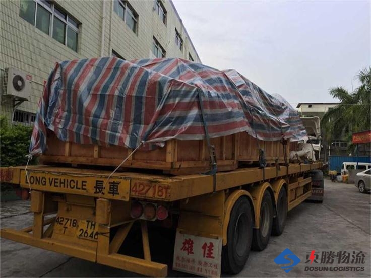 西安到香港亞太衛(wèi)視物流運(yùn)輸;中港物流,中港運(yùn)輸專線,中港車運(yùn)輸,深圳到香港物流,深圳香港進(jìn)出口,深圳東勝物流公司