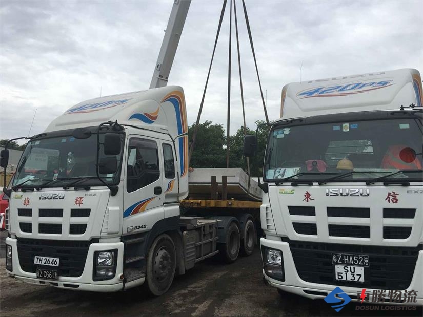 蕪湖運輸建筑工程材料到香港元朗，中港物流,中港運輸專線,中港車運輸,深圳到香港物流,深圳香港進出口,深圳東勝物流公司