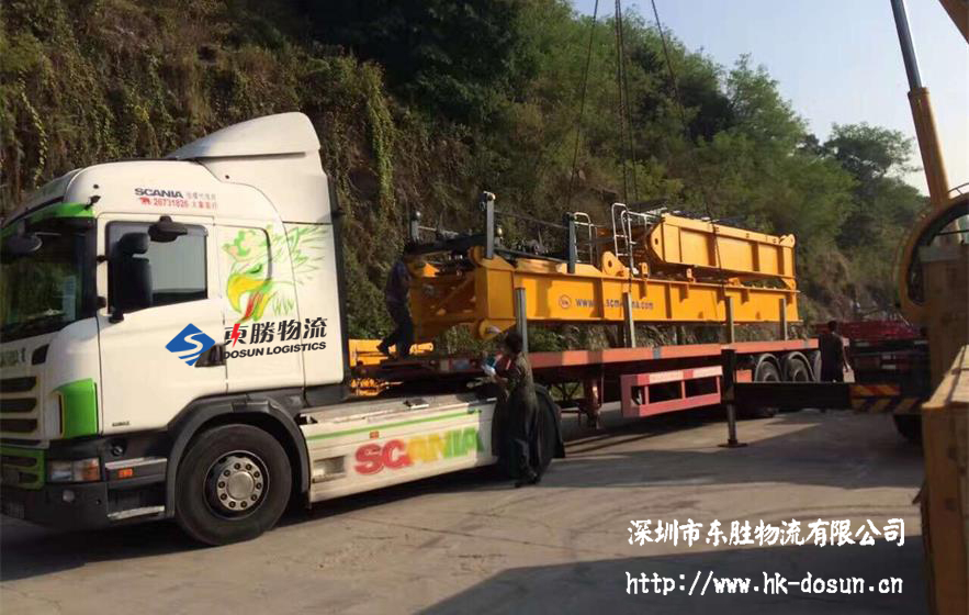 深圳到香港物流,香港深圳貨運運輸,深圳香港進出口,深港物流專線,中港物流,東勝物流集團-大件物流到香港 深圳到香港物流,香港深圳貨運運輸,深圳香港進出口,深港物流專線,中港物流,東勝物流集團-大件物流到香港