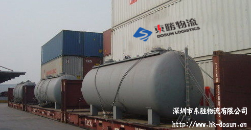 深圳到香港物流,香港深圳貨運運輸,深圳香港進出口,深港物流專線,中港物流,東勝物流集團-大件物流到香港