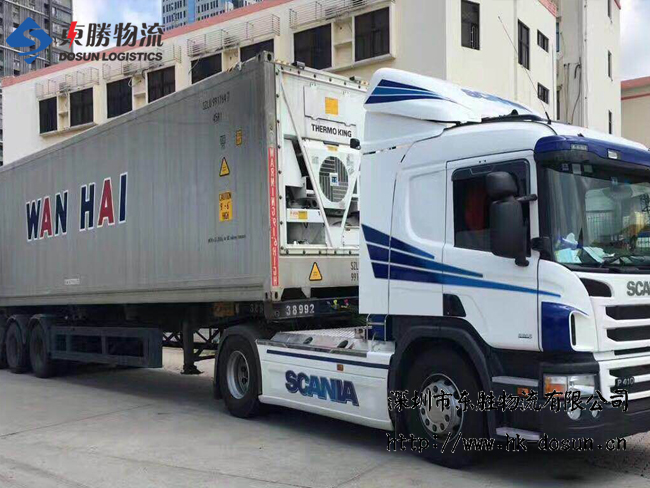 深圳到香港物流,香港深圳貨運(yùn)運(yùn)輸,深圳香港進(jìn)出口,深港物流專(zhuān)線,中港物流,東勝物流集團(tuán)-深圳市東勝物流有限公司