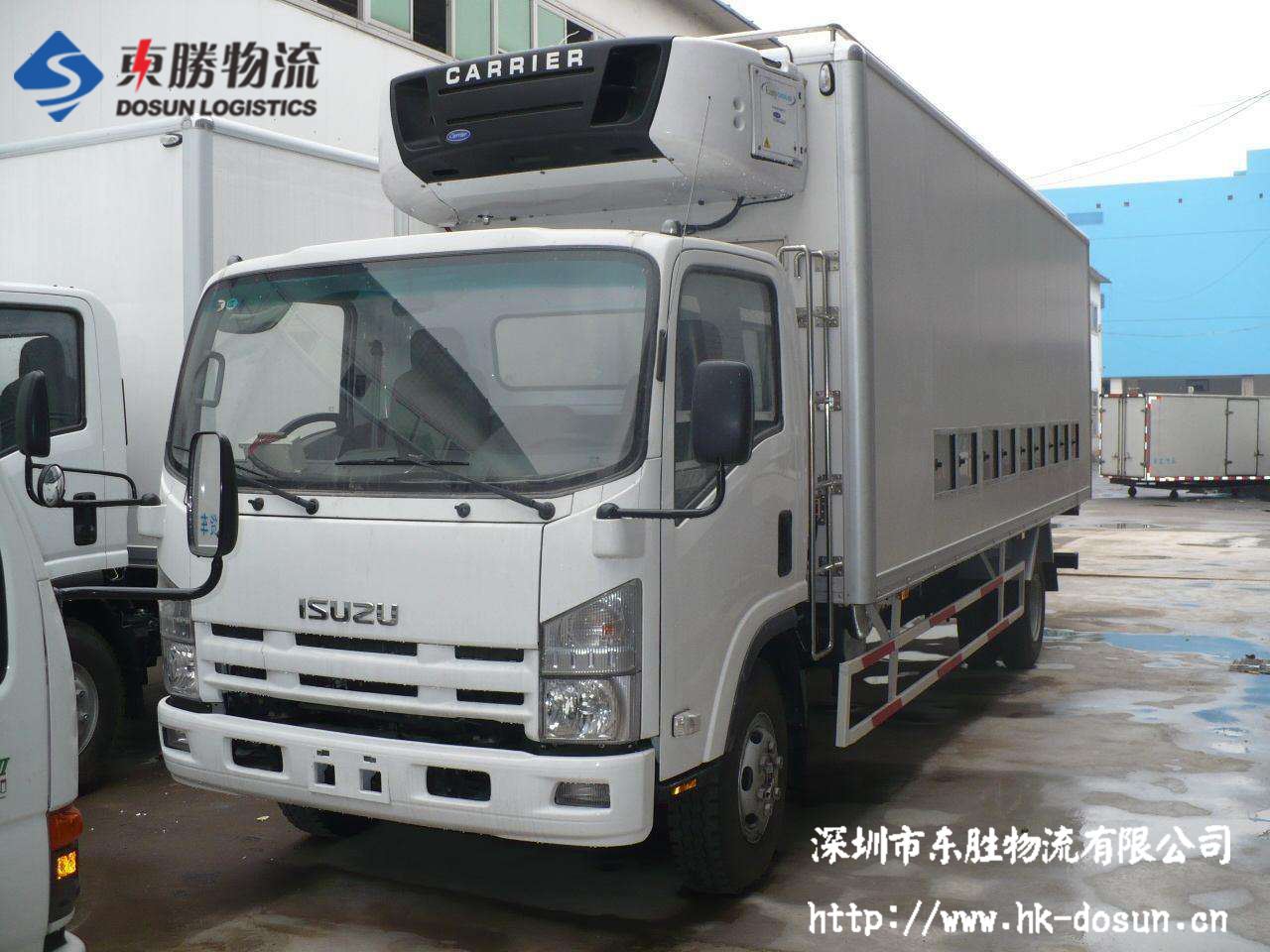 深圳到香港物流--鋰電池運輸要注意哪些？中港物流,中港專線,中港拖車運輸,深圳到香港物流-深圳東勝物流公司,專注中港物流14年