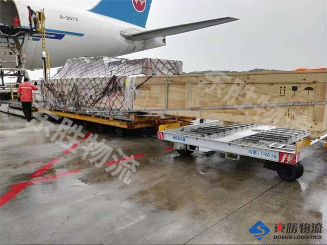 深圳到香港物流的倉(cāng)儲(chǔ)管理工作的六步驟--東勝物流；中港物流,中港專(zhuān)線(xiàn),中港拖車(chē)運(yùn)輸,深圳到香港物流-深圳東勝物流公司,專(zhuān)注中港物流14年