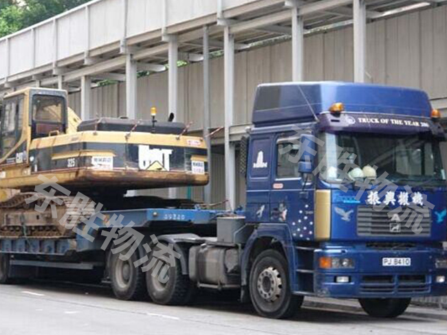 中港物流運輸名詞解釋之快件報關是什么？東勝物流；中港物流,中港專線,中港拖車運輸,深圳到香港物流-深圳東勝物流公司,中港專線物流