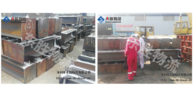 東勝物流：運(yùn)輸建材到香港，工程項(xiàng)目運(yùn)輸?shù)男屑遥|勝物流告訴你！中港物流,中港專(zhuān)線,中港拖車(chē)運(yùn)輸,深圳到香港物流-深圳東勝物流公司,中港專(zhuān)線物流