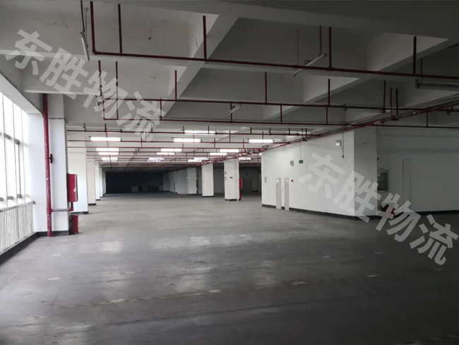 物流大變動(dòng)：互聯(lián)網(wǎng)企業(yè)的物流布局，中港物流,中港專(zhuān)線,中港拖車(chē)運(yùn)輸,深圳到香港物流-深圳東勝物流公司,中港專(zhuān)線物流