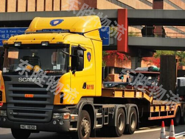 資本與物流的想扶相持,究竟要如何走下去?資本與物流的想扶相持,究竟要如何走下去?中港物流,中港專線,中港拖車運(yùn)輸,深圳到香港物流-深圳東勝物流公司,中港專線物流 資本與物流的想扶相持,究竟要如何走下去?資本與物流的想扶相持,究竟要如何走下去?中港物流,中港專線,中港拖車運(yùn)輸,深圳到香港物流-深圳東勝物流公司,中港專線物流