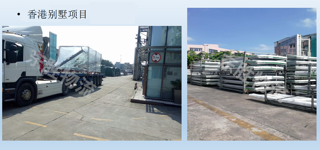 好消息--用地稅收的優惠將大大促進行業的發展！中港物流,中港專線,中港拖車運輸,深圳到香港物流-深圳東勝物流公司,中港專線物流