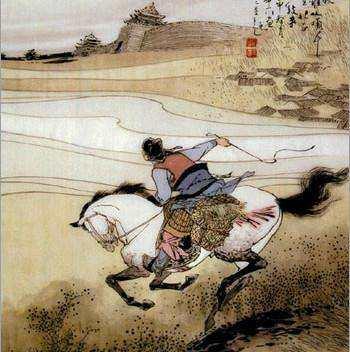 東勝物流詳解:最早的冷鏈運(yùn)輸起源那個(gè)朝代?中港物流,中港專線,中港拖車運(yùn)輸,深圳到香港物流-深圳東勝物流公司,中港專線物流 東勝物流詳解:最早的冷鏈運(yùn)輸起源那個(gè)朝代?中港物流,中港專線,中港拖車運(yùn)輸,深圳到香港物流-深圳東勝物流公司,中港專線物流