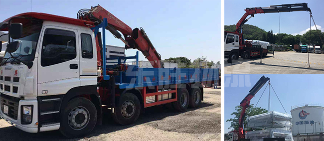 東勝物流給大家普及一下：什么是物流工程師？中港物流,中港專線,中港拖車運輸,深圳到香港物流-深圳東勝物流公司,中港專線物流