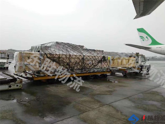 中港物流發貨需謹慎，請認準深圳市東勝物流；中港物流,中港專線,中港拖車運輸,深圳到香港物流-深圳東勝物流公司,中港專線物流