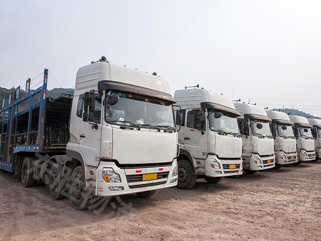 中港物流怎樣找車發(fā)貨呢？中港物流,中港專線,中港拖車運輸,深圳到香港物流-深圳東勝物流公司,中港專線物流