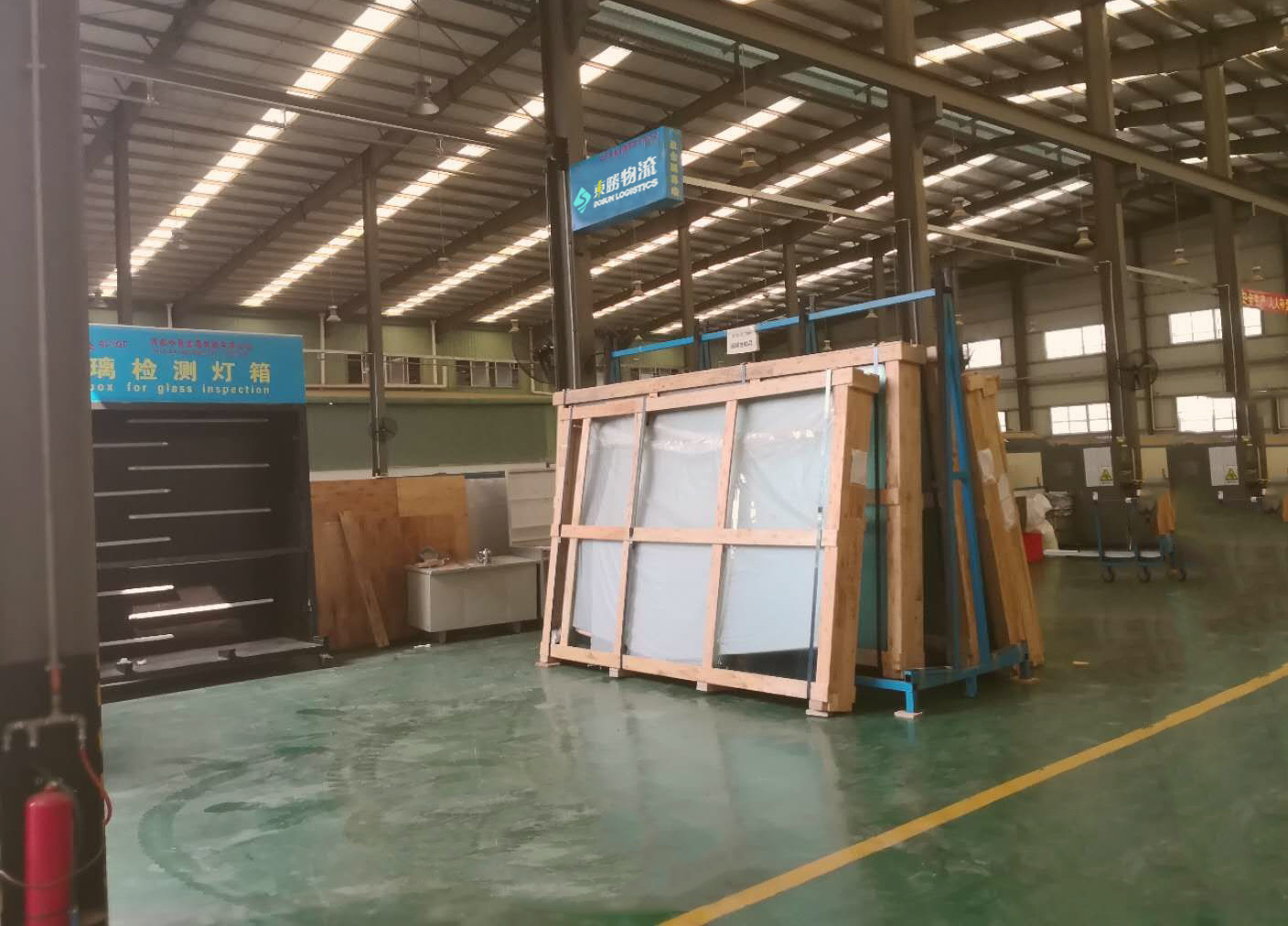 東勝物流倉,東勝物流倉儲(chǔ) 東勝物流倉,東勝物流倉儲(chǔ)