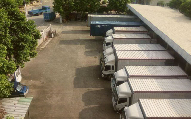 東勝物流香港倉儲(chǔ),香港本地配送,香港本地搬廠 東勝物流香港倉儲(chǔ),香港本地配送,香港本地搬廠