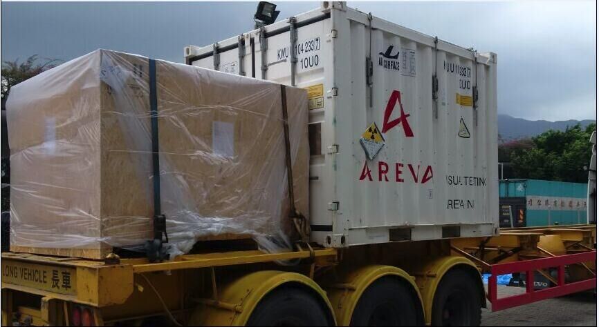 東勝物流詳解：危險品運輸到香港，選擇運輸公司是重中之重！中港物流,中港專線,中港拖車運輸,深圳到香港物流-深圳東勝物流公司,中港專線物流