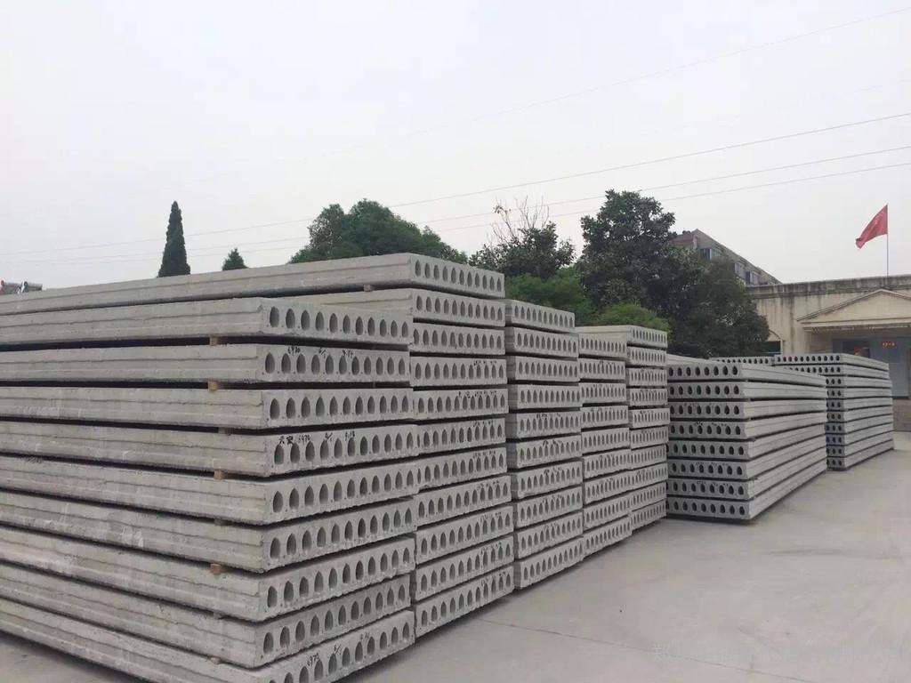 建筑材料進出口|東勝物流