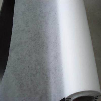 熔噴布進(jìn)出口，熔噴布報關(guān)報檢