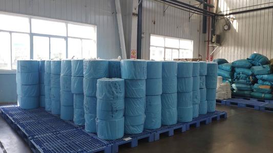 熔噴布進(jìn)出口，熔噴布報關(guān)報檢