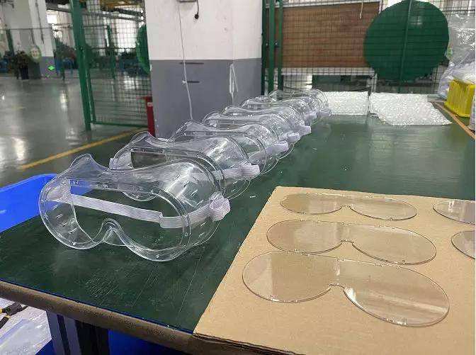 洗手液進(jìn)出口，洗手液報關(guān)報檢