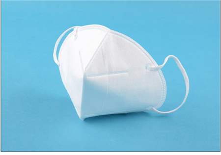 供應口罩出口報關代理