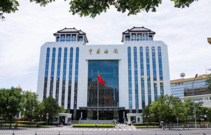 中港物流,中港專(zhuān)線,中港拖車(chē)運(yùn)輸,深圳到香港物流-深圳東勝物流公司,深圳香港進(jìn)出口,深港物流專(zhuān)線,中港物流,東勝物流集團(tuán)-大件物流到香港