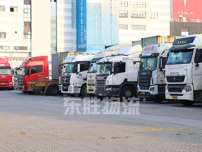 中港拖車從莆田到香港貨運，莆田運輸到香港,價格優，時效快！