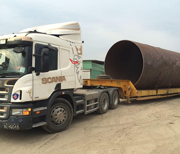 泉州發(fā)貨到香港，泉州到香港專線次日到，泉州托運到香港