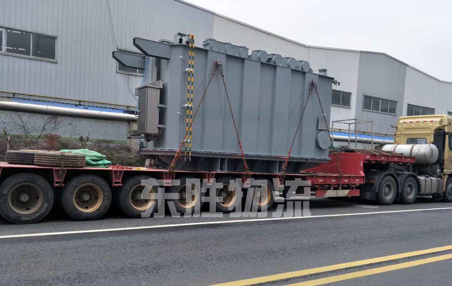 長沙到香港物流專線,長沙到香港貨運公司,長沙到香港出口運輸公司