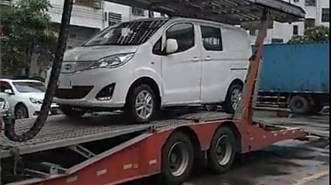 惠州到香港物流費(fèi)用,惠州到香港運(yùn)輸價格