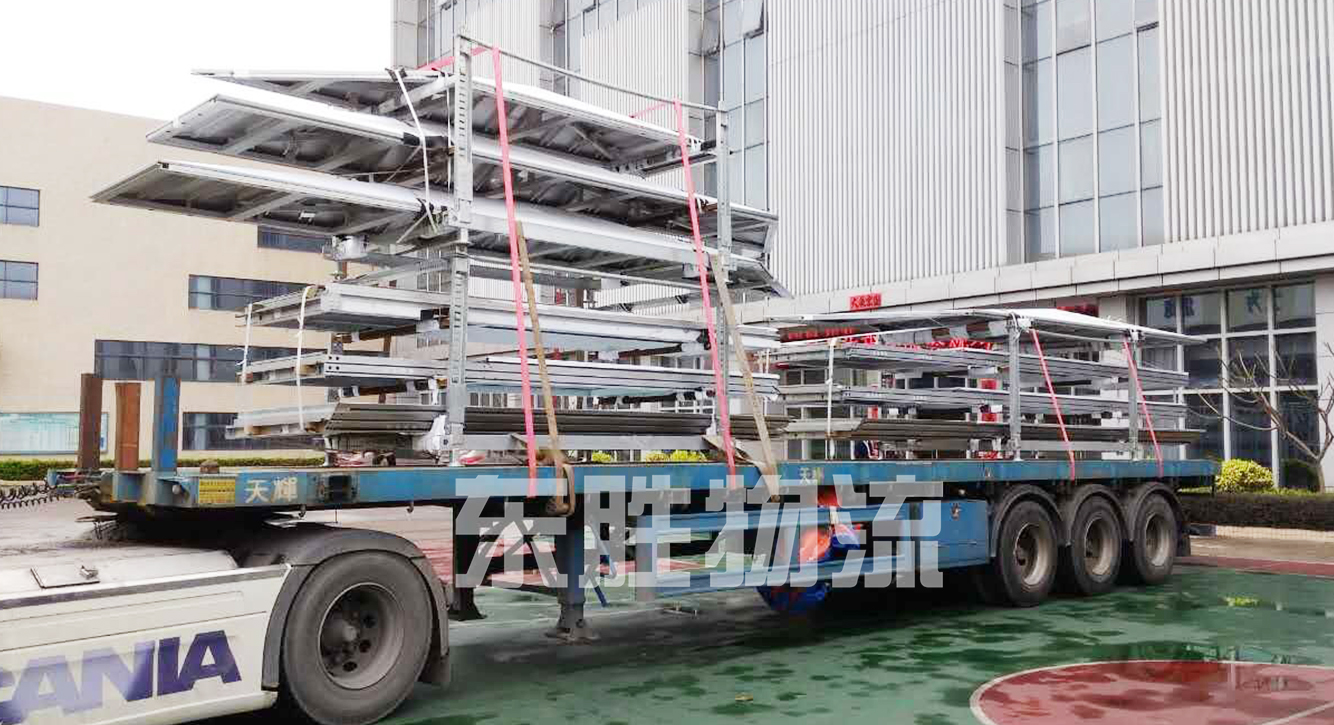 陽(yáng)江發(fā)貨到香港,陽(yáng)江到物流香港,陽(yáng)江陸運(yùn)到香港運(yùn)輸公司,怎么選擇陽(yáng)江運(yùn)輸貨物到香港？