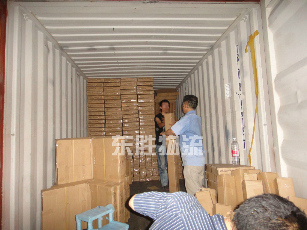 電子煙出口香港，電子煙運輸?shù)较愀畚锪靼咐龍D