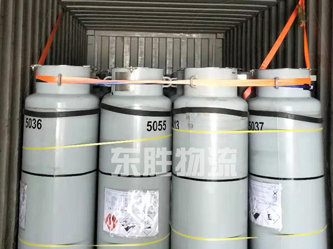 中港危險(xiǎn)品車行，到香港危險(xiǎn)品運(yùn)輸，中港危險(xiǎn)品物流公司