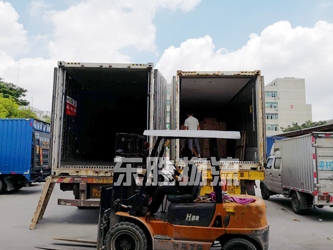 泉州發澳門運輸,泉州到澳門物流